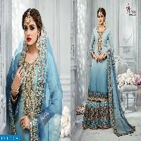 Shree fab shehnai bridal collection vol-2 Wholesale indian dresses